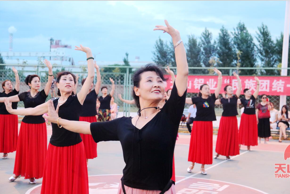 HJC黄金城·(中国区)集团官方网站