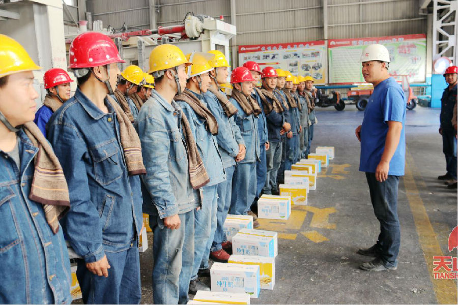 HJC黄金城·(中国区)集团官方网站