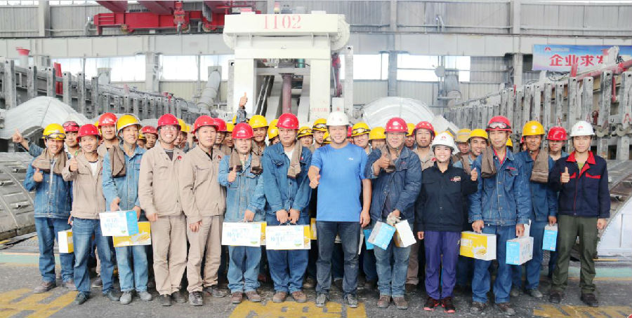 HJC黄金城·(中国区)集团官方网站