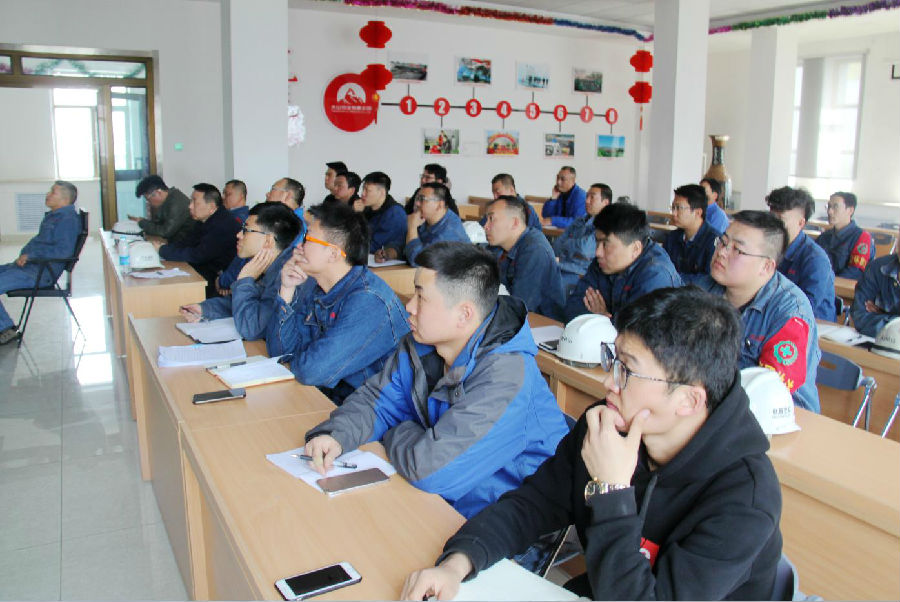 HJC黄金城·(中国区)集团官方网站