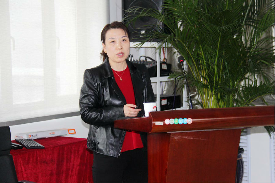 HJC黄金城·(中国区)集团官方网站