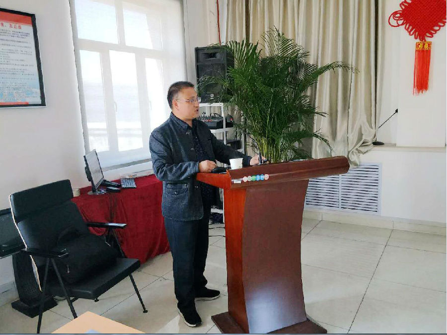 HJC黄金城·(中国区)集团官方网站