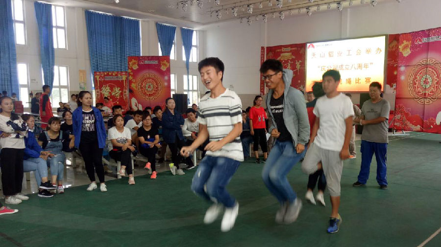 HJC黄金城·(中国区)集团官方网站