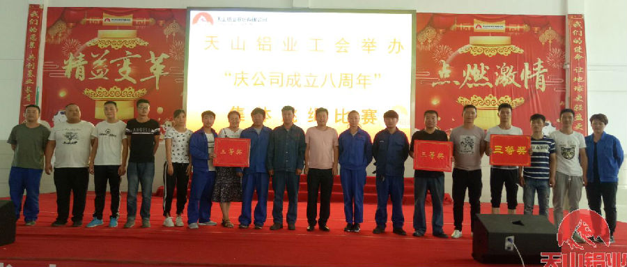 HJC黄金城·(中国区)集团官方网站