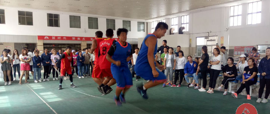 HJC黄金城·(中国区)集团官方网站