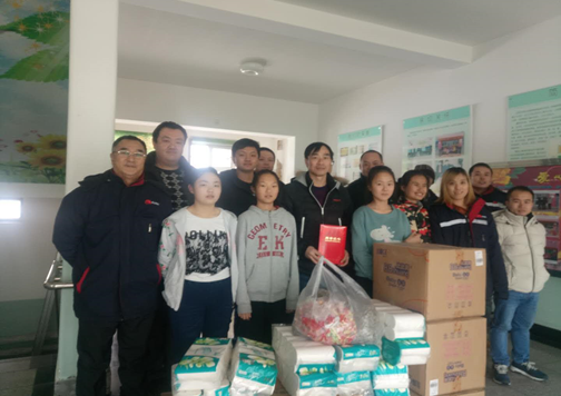 HJC黄金城·(中国区)集团官方网站