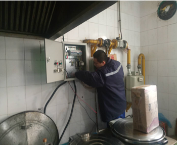 HJC黄金城·(中国区)集团官方网站