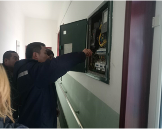 HJC黄金城·(中国区)集团官方网站