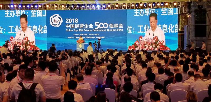 57751536223294193.jpg 57751536223294193.jpg