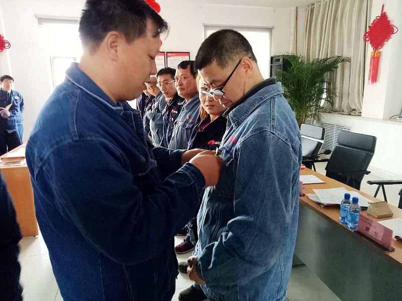 HJC黄金城·(中国区)集团官方网站