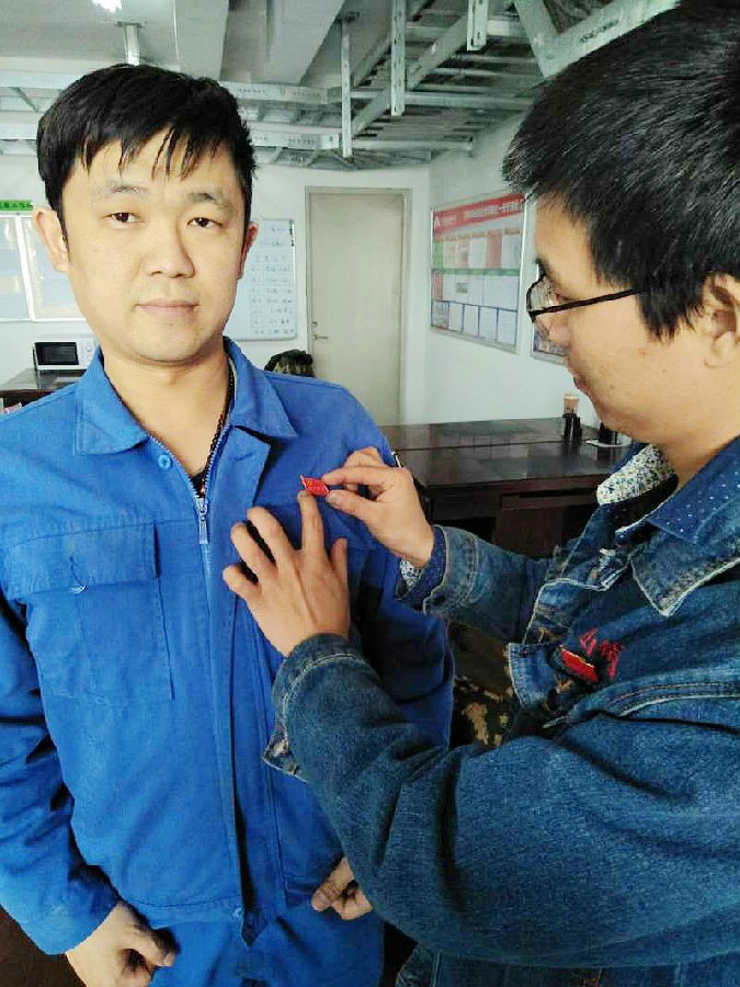 HJC黄金城·(中国区)集团官方网站