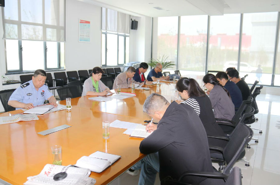 HJC»Æ½ð³Ç¡¤(ÖйúÇø)¼¯ÍŹٷ½ÍøÕ¾