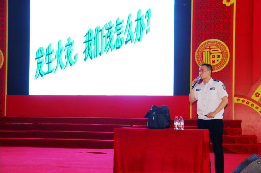 HJC黄金城·(中国区)集团官方网站