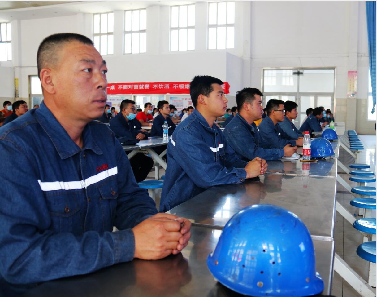 HJC黄金城·(中国区)集团官方网站