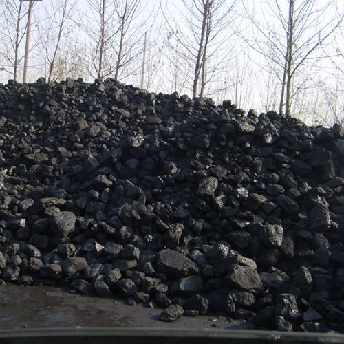 HJC黄金城·(中国区)集团官方网站