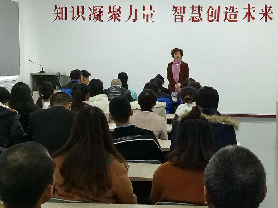 HJC»Æ½ð³Ç¡¤(ÖйúÇø)¼¯ÍŹٷ½ÍøÕ¾