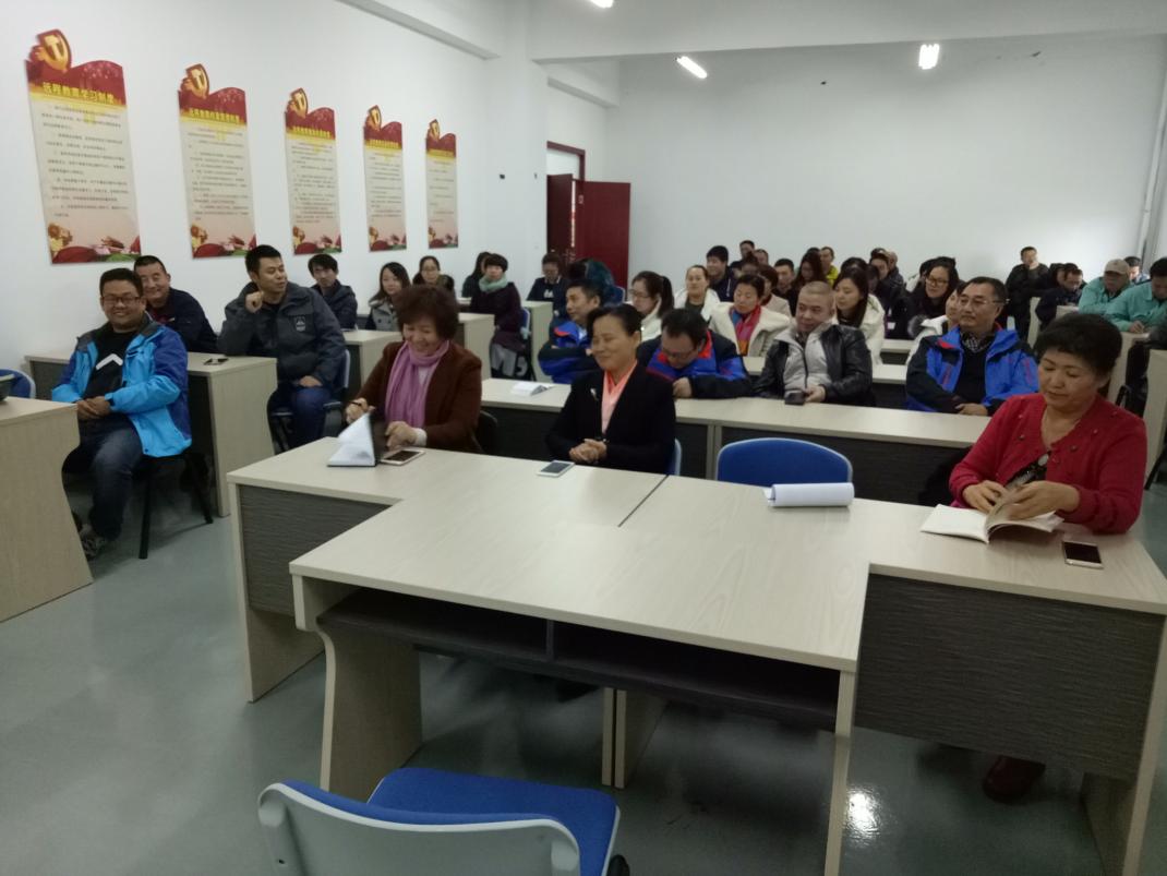 HJC»Æ½ð³Ç¡¤(ÖйúÇø)¼¯ÍŹٷ½ÍøÕ¾