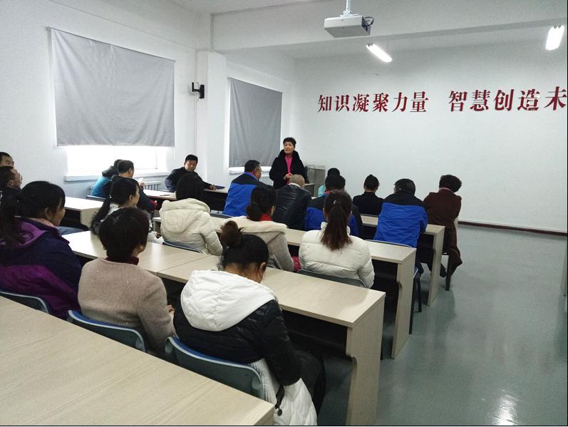 HJC»Æ½ð³Ç¡¤(ÖйúÇø)¼¯ÍŹٷ½ÍøÕ¾