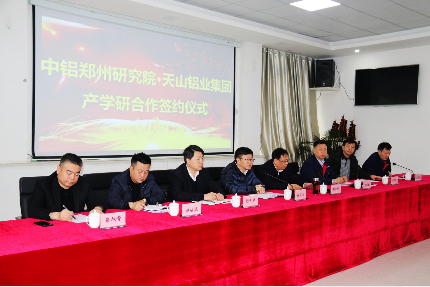 HJC»Æ½ð³Ç¡¤(ÖйúÇø)¼¯ÍŹٷ½ÍøÕ¾