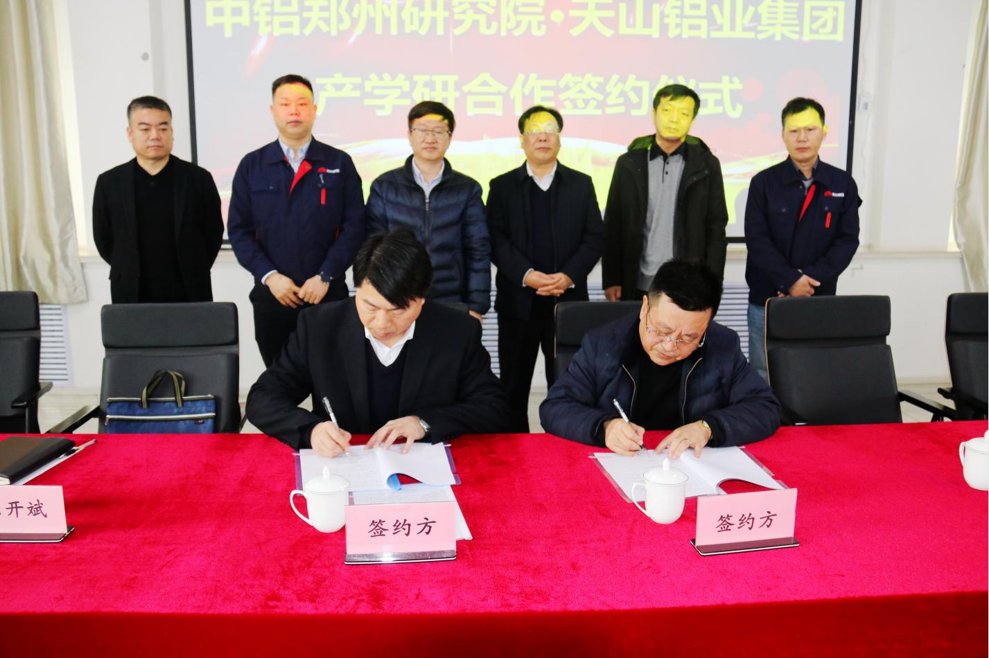 HJC»Æ½ð³Ç¡¤(ÖйúÇø)¼¯ÍŹٷ½ÍøÕ¾