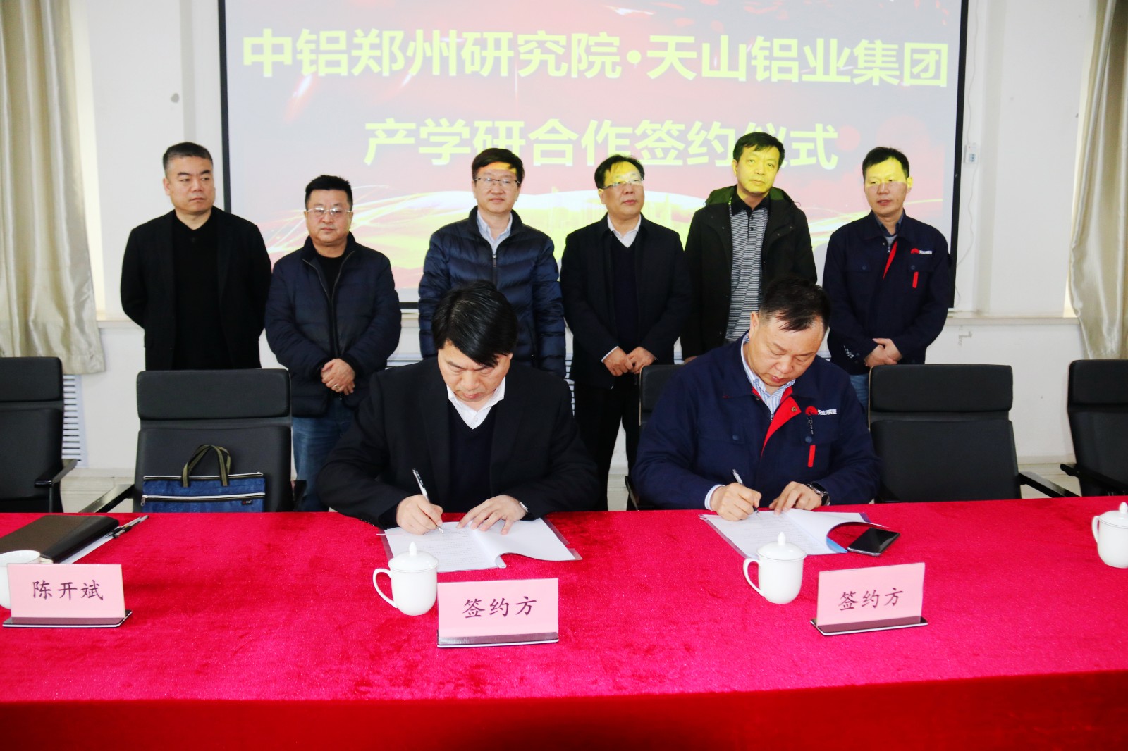 HJC»Æ½ð³Ç¡¤(ÖйúÇø)¼¯ÍŹٷ½ÍøÕ¾