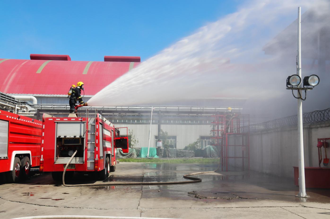 HJC»Æ½ð³Ç¡¤(ÖйúÇø)¼¯ÍŹٷ½ÍøÕ¾