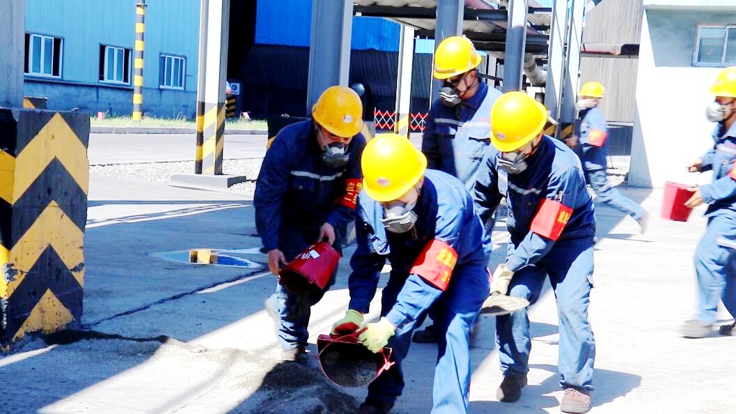 HJC»Æ½ð³Ç¡¤(ÖйúÇø)¼¯ÍŹٷ½ÍøÕ¾