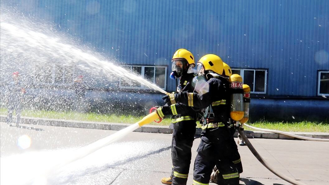 HJC»Æ½ð³Ç¡¤(ÖйúÇø)¼¯ÍŹٷ½ÍøÕ¾